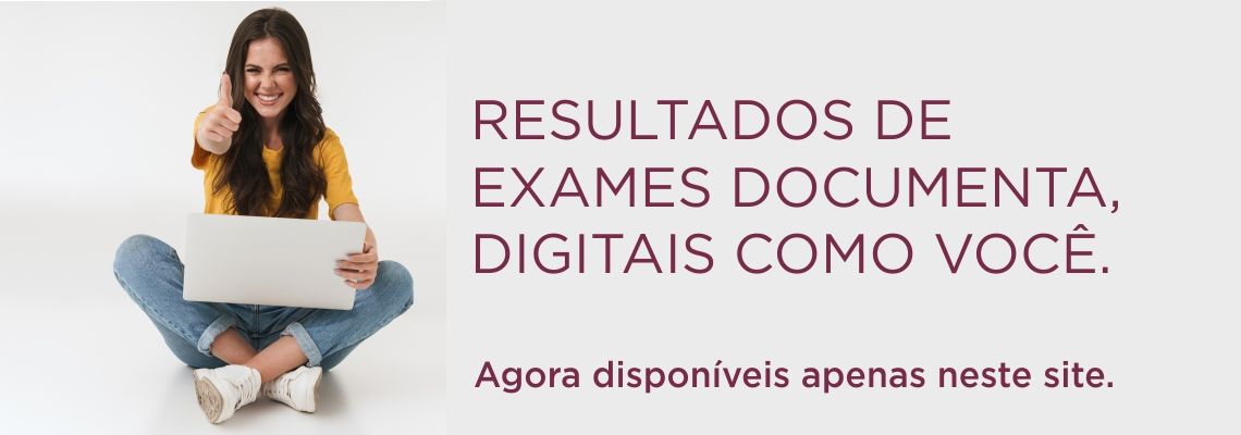 resultados on line