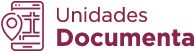 Unidades Documenta